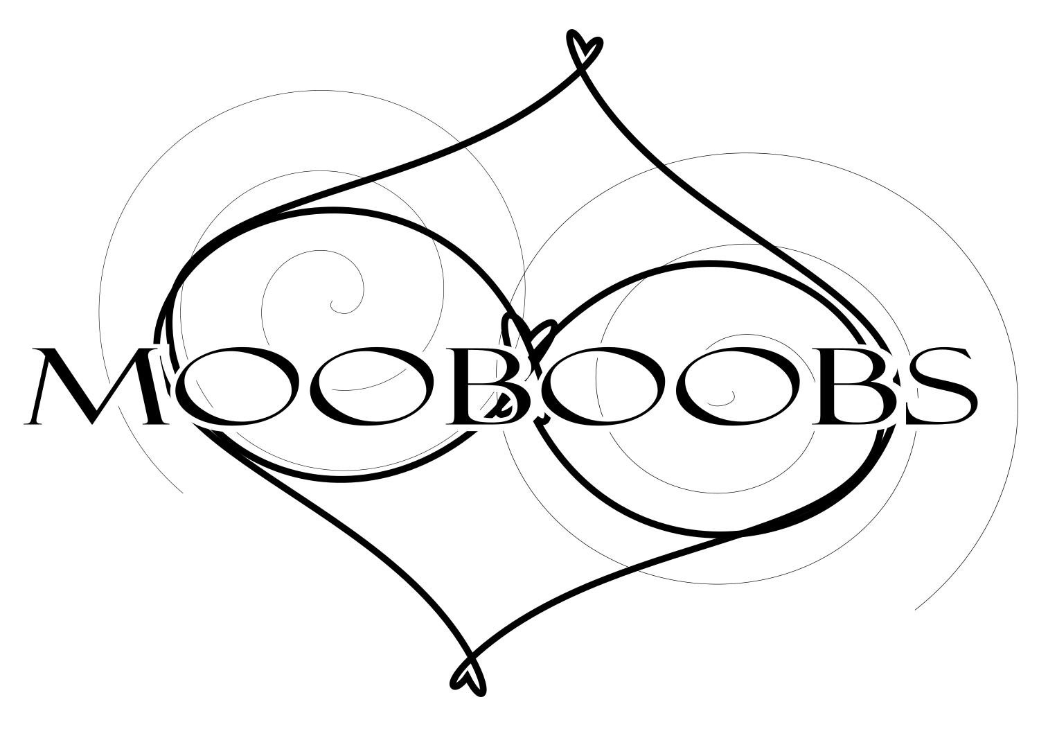 mooboobs - bras for big boobs